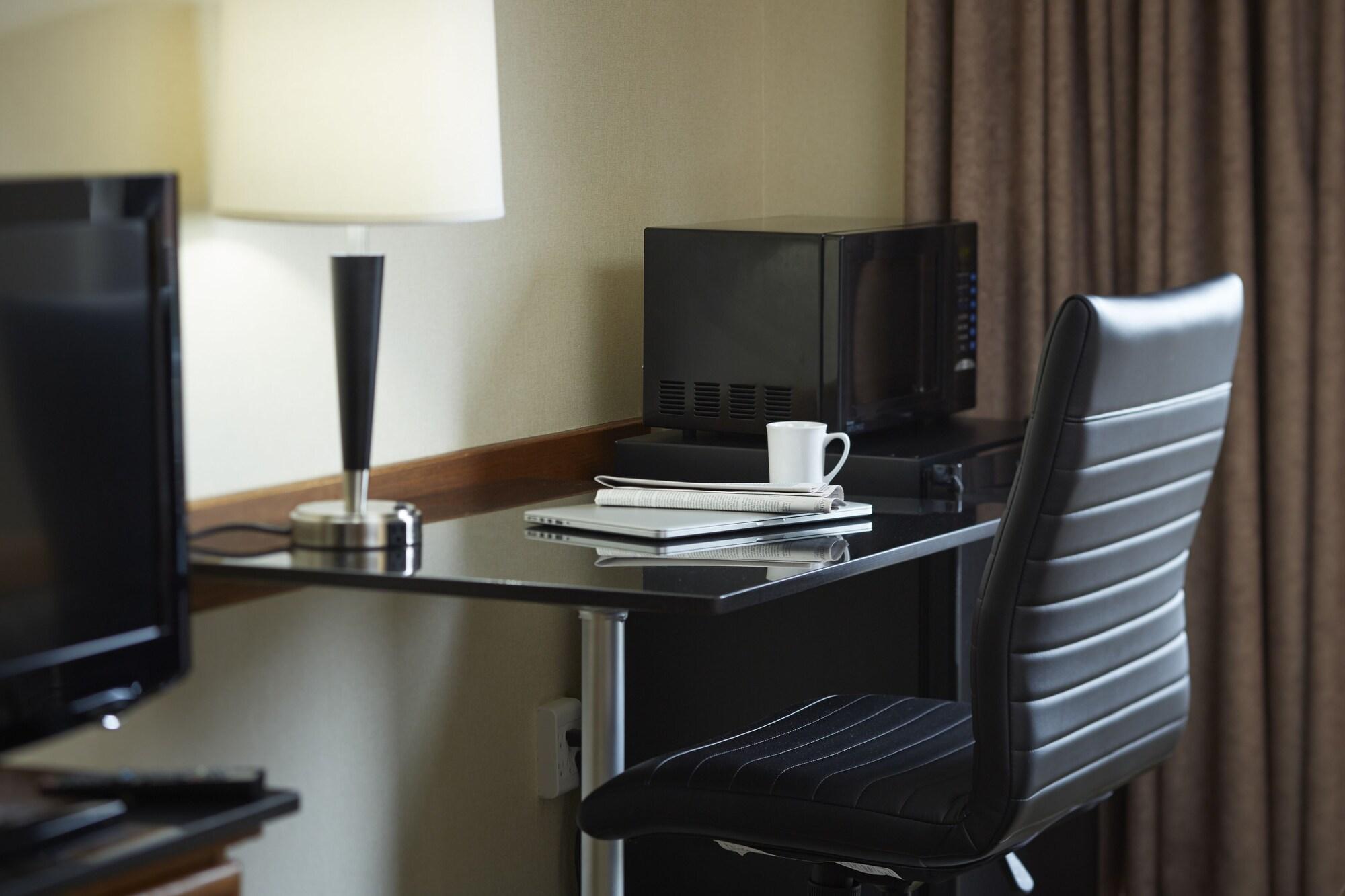 Comfort Inn Belleville Dış mekan fotoğraf