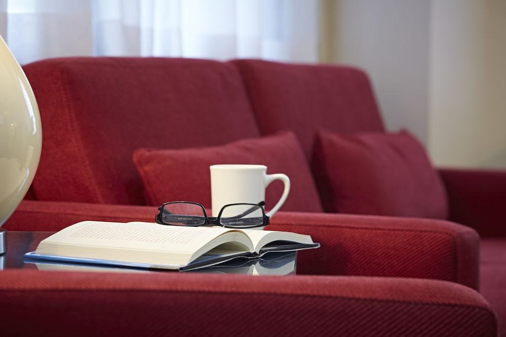 Comfort Inn Belleville Dış mekan fotoğraf