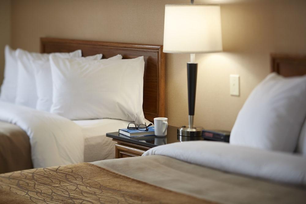 Comfort Inn Belleville Dış mekan fotoğraf