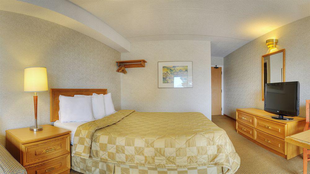 Comfort Inn Belleville Dış mekan fotoğraf
