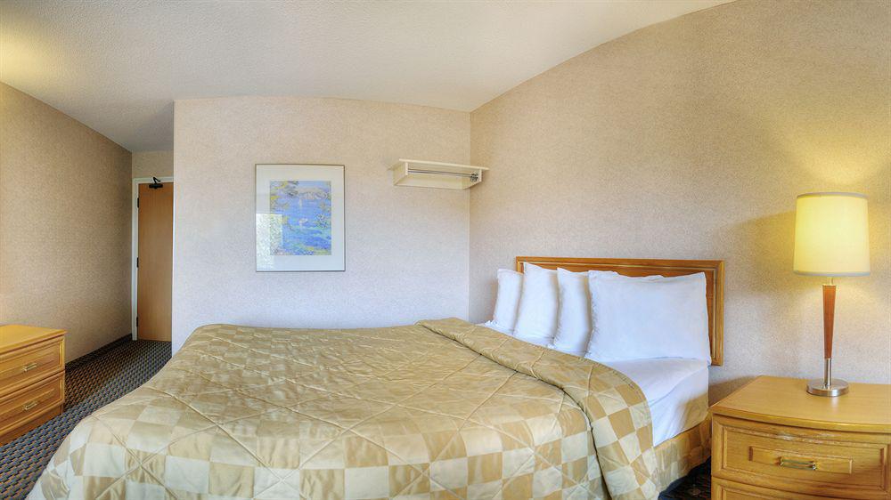 Comfort Inn Belleville Dış mekan fotoğraf